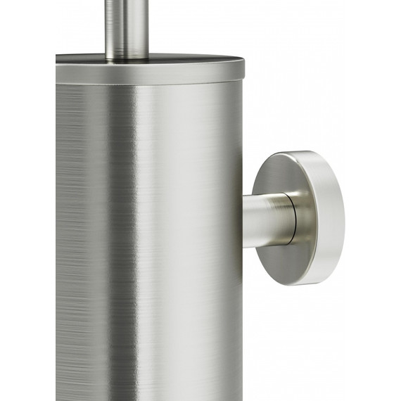 Ершик для унитаза AM.PM Sense A7433600 - 6 Ершик для унитаза AM.PM Sense A7433600 фото 6