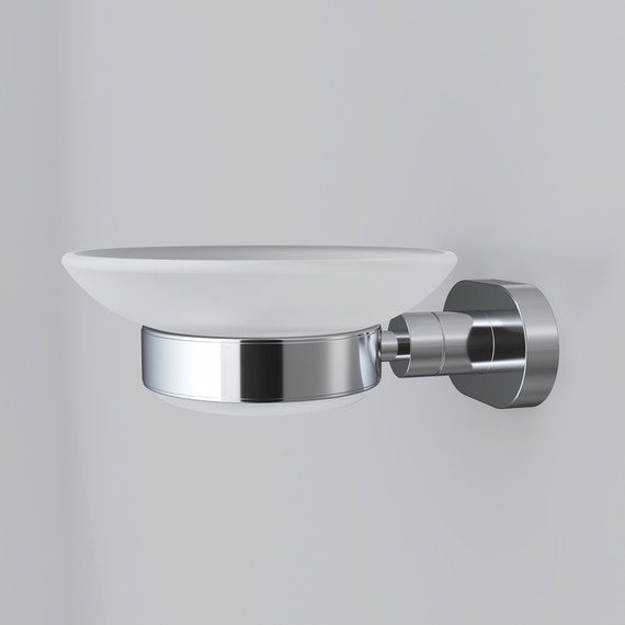 Мыльница AM.PM Sense A7434200 фото 4