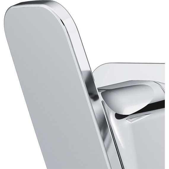 Набор крючков AM.PM Inspire 2.0 A50A35900 фото 7