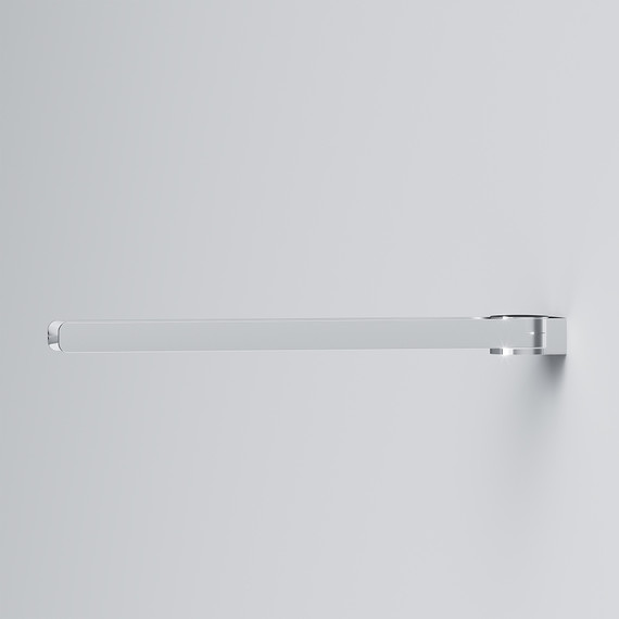 Держатель для полотенца AM.PM Inspire 2.0 A50A32600 фото 5