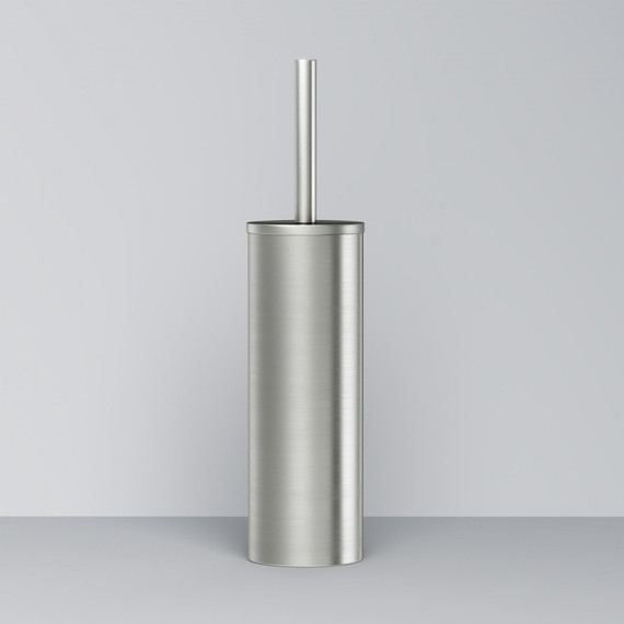 Ершик для унитаза AM.PM Sense A7433500 - 5 Ершик для унитаза AM.PM Sense A7433500 фото 5