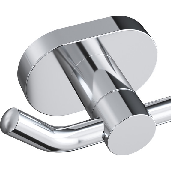 Двойной крючок AM.PM Sense A7435600 - 7 Двойной крючок AM.PM Sense A7435600 фото 7