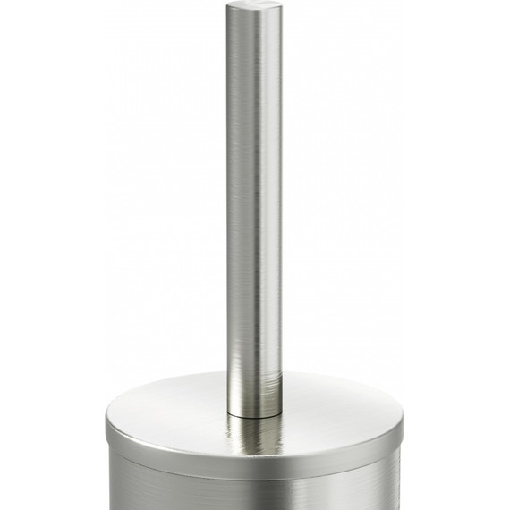 Ершик для унитаза AM.PM Sense A7433500 - 6 Ершик для унитаза AM.PM Sense A7433500 фото 6