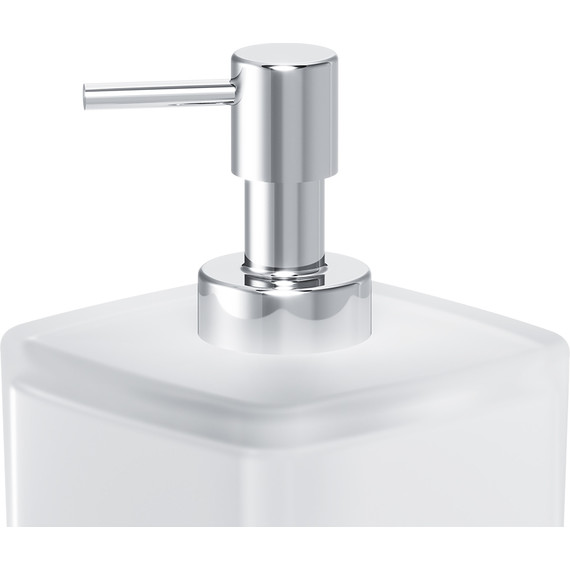 Дозатор для жидкого мыла AM.PM Inspire 2.0 A50A36900 фото 7