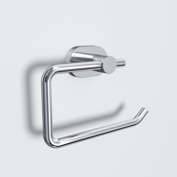 Держатель для туалетной бумаги AM.PM Sense A7434100 - 5 Держатель для туалетной бумаги AM.PM Sense A7434100 фото 5