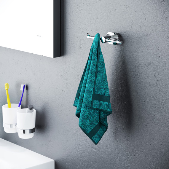 Набор крючков AM.PM Sense A7435900 - 3 Набор крючков AM.PM Sense A7435900 фото 3