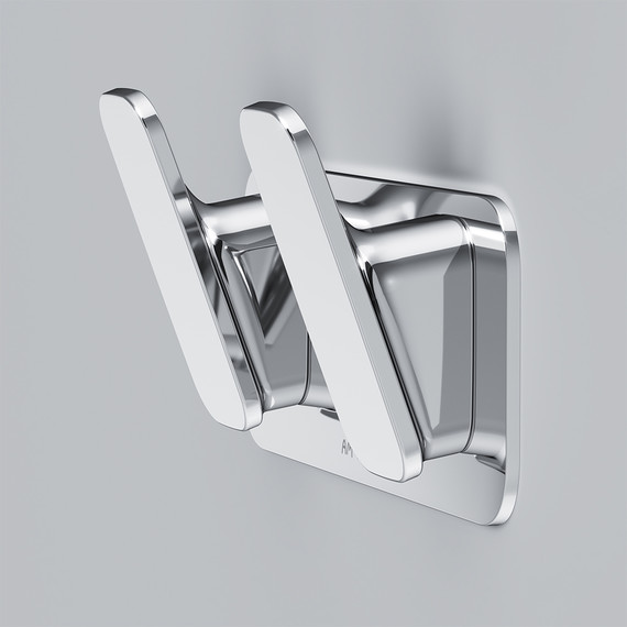 Двойной крючок AM.PM Inspire 2.0 A50A35600 фото 5