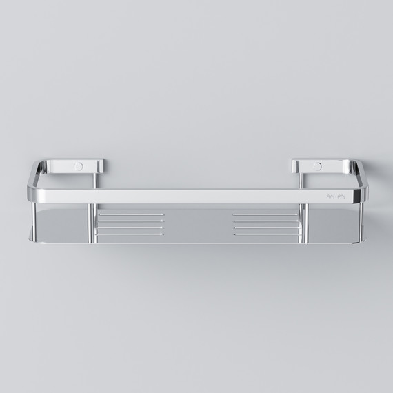 Полка AM.PM Sense A7453100 - 5 Полка AM.PM Sense A7453100 фото 5