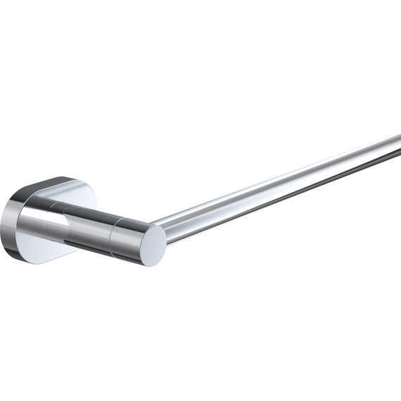 Полотенцедержатель AM.PM Sense A74346400 фото 6