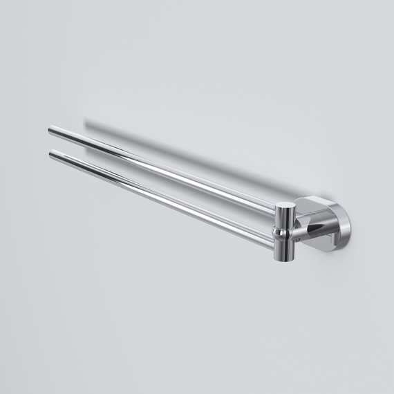 Держатель для полотенца AM.PM Sense A7432600 фото 4