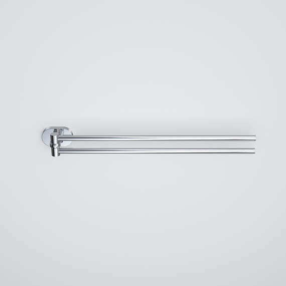 Держатель для полотенца AM.PM Sense A7432600 фото 6