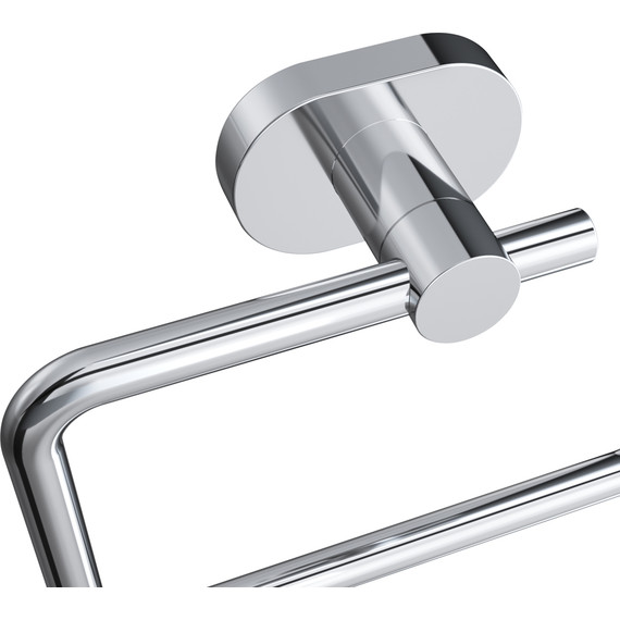 Держатель для туалетной бумаги AM.PM Sense A7434100 - 6 Держатель для туалетной бумаги AM.PM Sense A7434100 фото 6