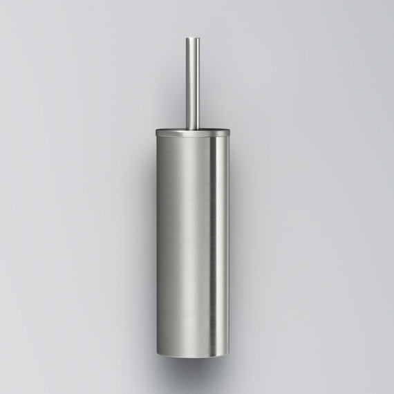 Ершик для унитаза AM.PM Sense A7433600 - 5 Ершик для унитаза AM.PM Sense A7433600 фото 5