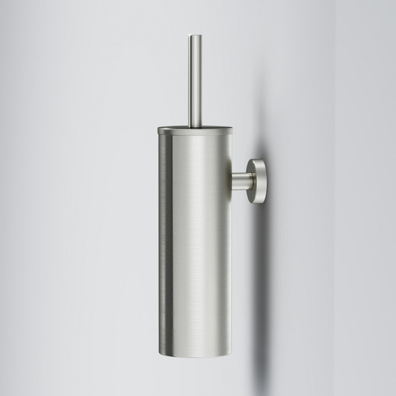 Ершик для унитаза AM.PM Sense A7433600 - 4 Ершик для унитаза AM.PM Sense A7433600 фото 4