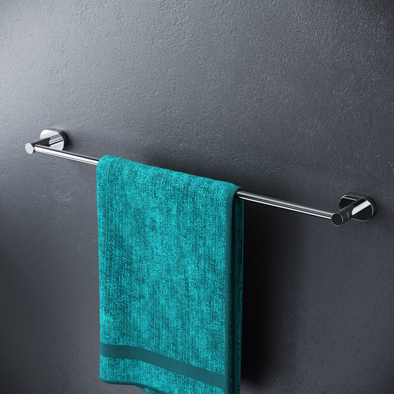 Полотенцедержатель AM.PM Sense A74346400 фото 3