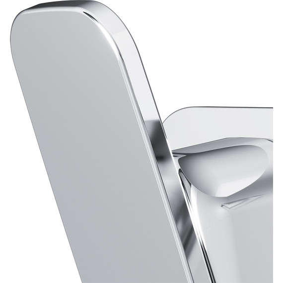 Двойной крючок AM.PM Inspire 2.0 A50A35600 фото 7