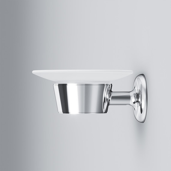 Мыльница AM.PM Like A8034200 фото 5