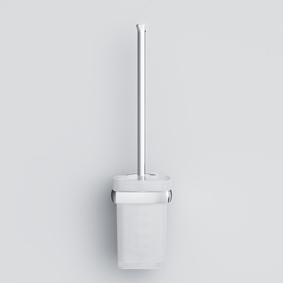 Ершик для унитаза AM.PM Gem A9033400 - 6 Ершик для унитаза AM.PM Gem A9033400 фото 6