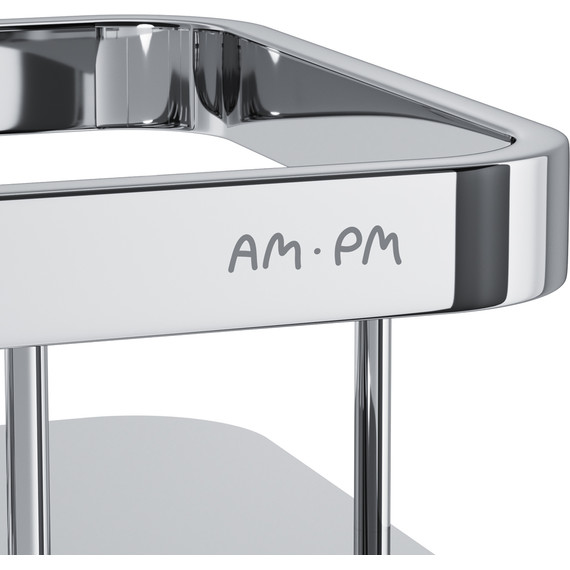 Полка AM.PM Sense A7453200 фото 7