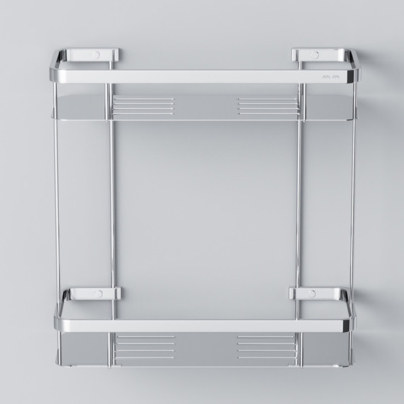 Полка AM.PM Sense A7453200 фото 5