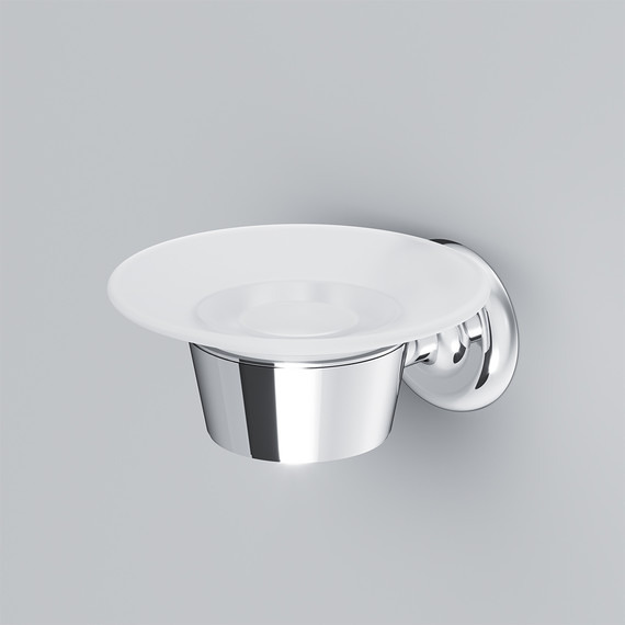 Мыльница AM.PM Like A8034200 фото 4