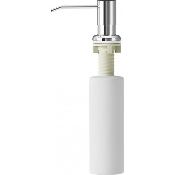 Дозатор для жидкого мыла AM.PM X-Joy A8437100 фото 4