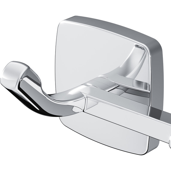 Набор крючков AM.PM Gem A9035900 фото 7