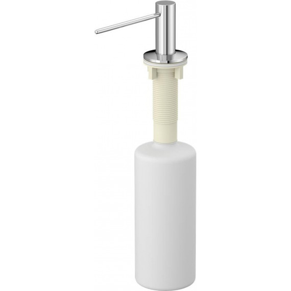 Дозатор для жидкого мыла AM.PM Gem A9037200 фото 4