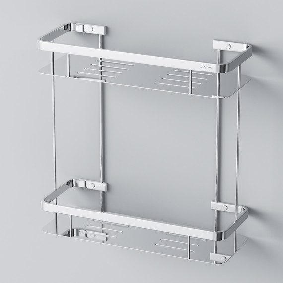 Полка AM.PM Sense A7453200 фото 4