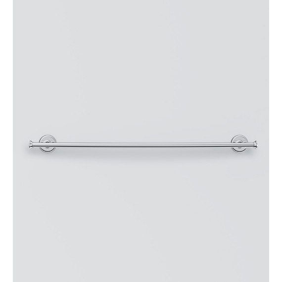 Полотенцедержатель AM.PM Like 70 см A80346400 - 5 Полотенцедержатель AM.PM Like 70 см A80346400 фото 5