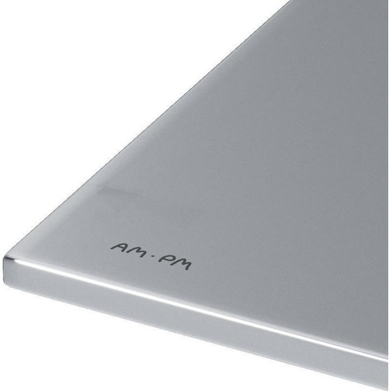 Держатель для туалетной бумаги AM.PM Sense A7454300 фото 7