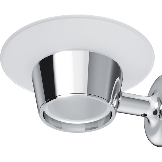 Мыльница AM.PM Like A8034200 фото 7