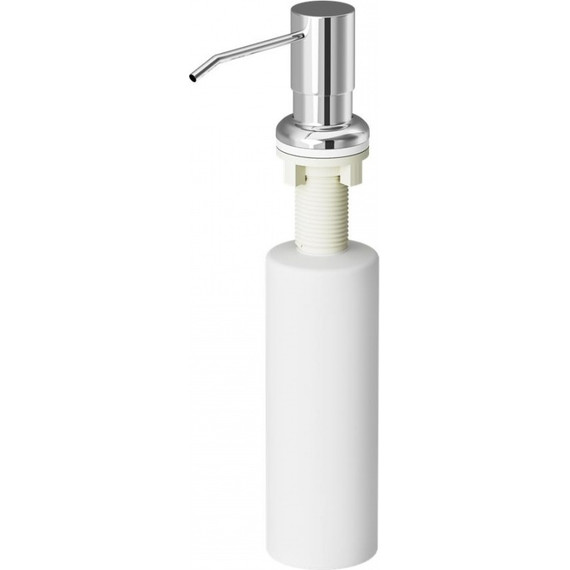 Дозатор для жидкого мыла AM.PM X-Joy A8437100 фото 5