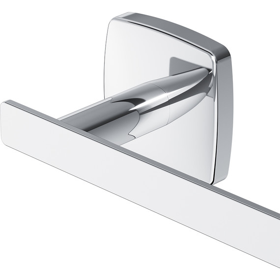 Полотенцедержатель AM.PM Gem A90346400 - 7 Полотенцедержатель AM.PM Gem A90346400 фото 7