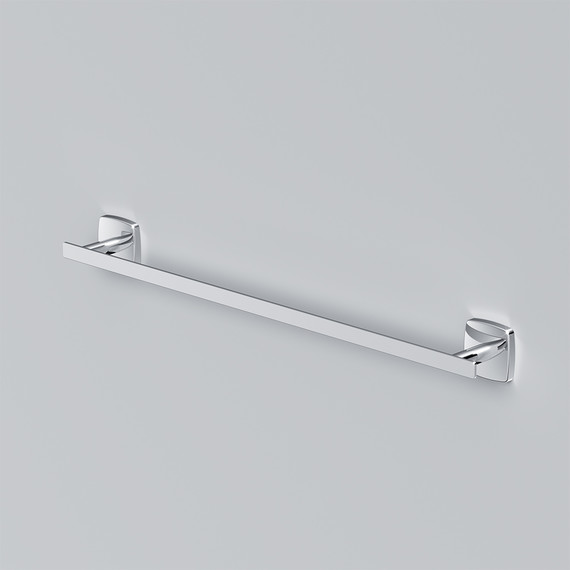 Полотенцедержатель AM.PM Gem A90346400 - 4 Полотенцедержатель AM.PM Gem A90346400 фото 4