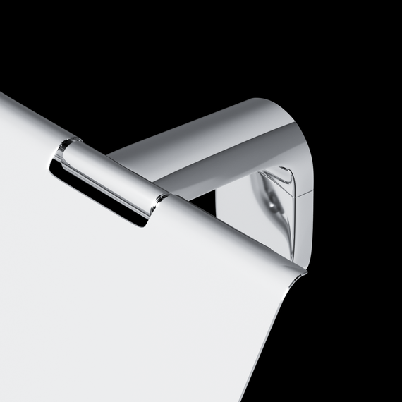 Держатель для туалетной бумаги AM.PM X-Joy A84341400 фото 7