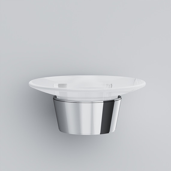 Мыльница AM.PM Like A8034200 фото 6