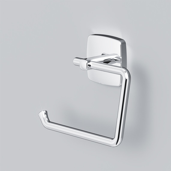 Держатель для туалетной бумаги AM.PM Gem A9034100 - 4 Держатель для туалетной бумаги AM.PM Gem A9034100 фото 4