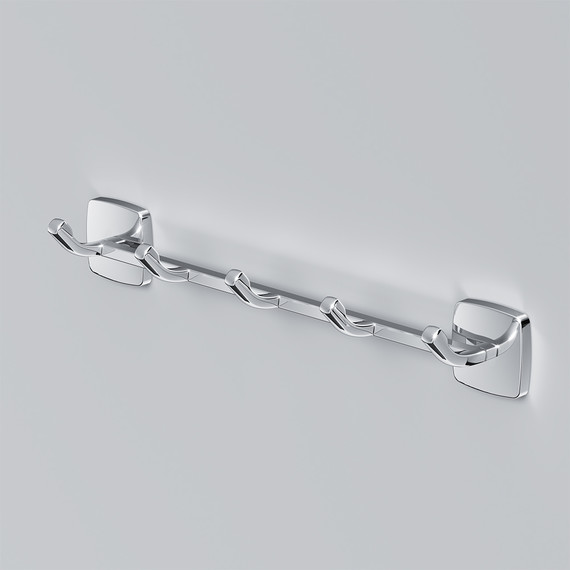 Набор крючков AM.PM Gem A9035900 фото 4