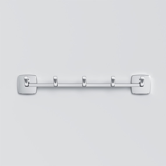 Набор крючков AM.PM Gem A9035900 фото 6