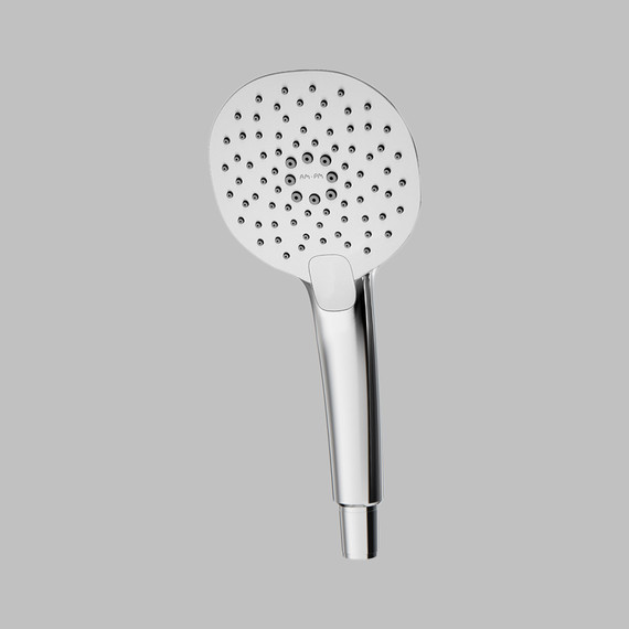 Ручной душ Am.Pm Spirit V2.0 F0270A000 фото 3