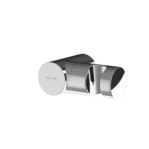 Держатель душевой лейки Am.Pm F0500864 фото 2