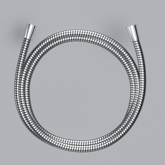 Душевой шланг Am.Pm 1500 мм F0415300 фото 2