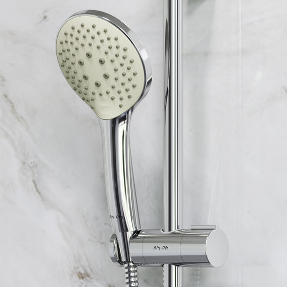 Ручной душ Am.Pm Gem F0290100 фото 2