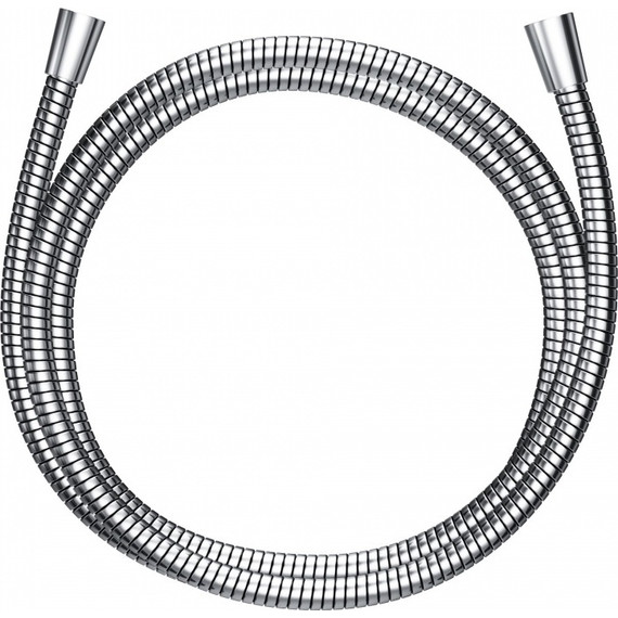 Душевой шланг Am.Pm 1500 мм F0415300 фото 3