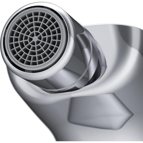 Смеситель для биде Am.Pm Spirit V2.0 F70A83100 фото 7