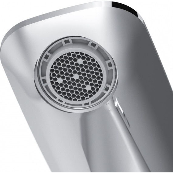 Смеситель для раковины сенсорный Am.Pm Inspire V2.0 F50A02300, Цвет производителя: хром фото 8