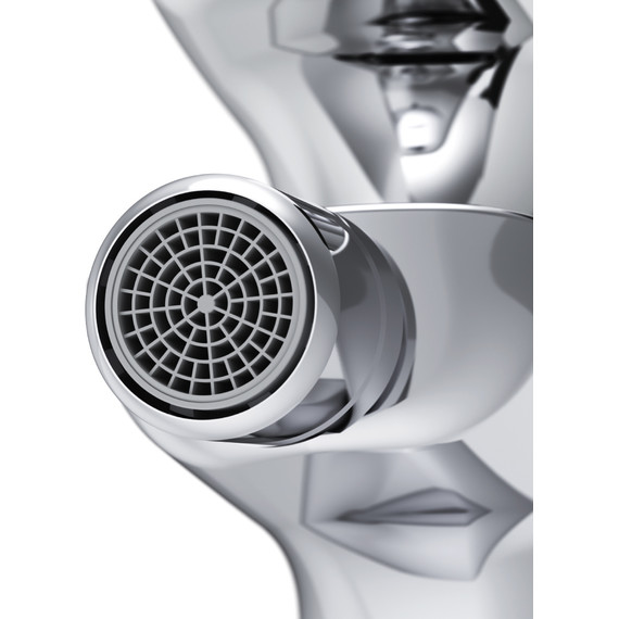 Смеситель для биде Am.Pm Spirit V2.1 F71A83100 фото 7