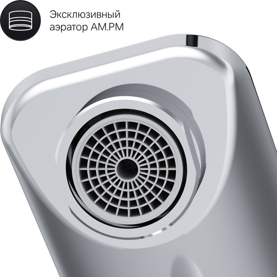 Смеситель для раковины Am.Pm X-Joy S F85B82100 фото 8