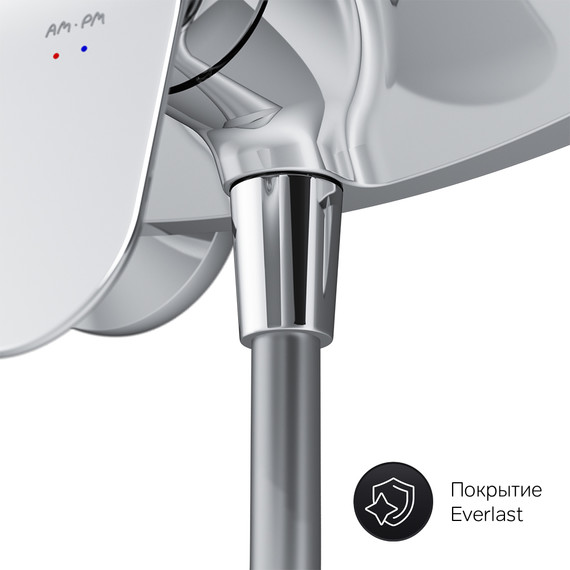 Смеситель для душа Am.Pm Sunny F85C20000 фото 7